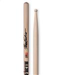 Vic-Firth SPE Peter Erskine Signature